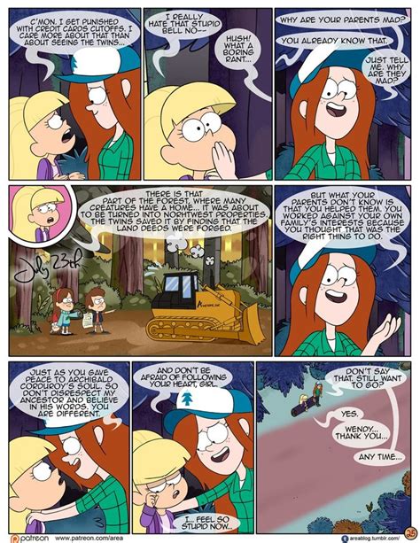 comics porn gravity falls|Gravity Falls Porn Comics .